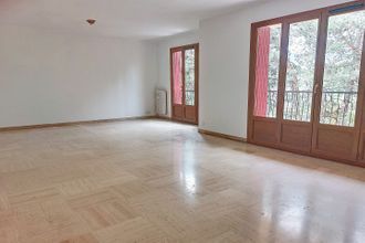 achat appartement aix-en-provence 13090