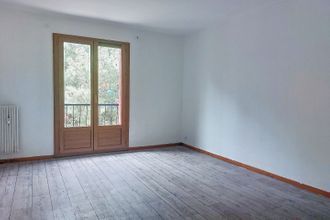 achat appartement aix-en-provence 13090