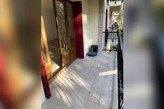 achat appartement aix-en-provence 13090