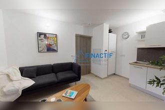 achat appartement aix-en-provence 13090