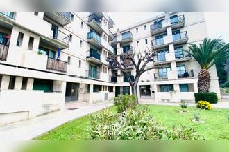 achat appartement aix-en-provence 13090