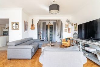 achat appartement aix-en-provence 13090