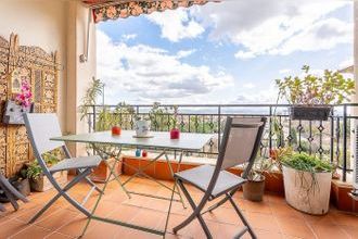 achat appartement aix-en-provence 13090