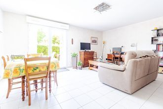 achat appartement aix-en-provence 13090