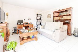 achat appartement aix-en-provence 13090