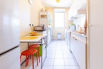 achat appartement aix-en-provence 13090