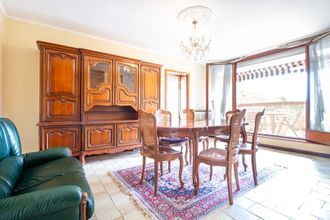 achat appartement aix-en-provence 13090