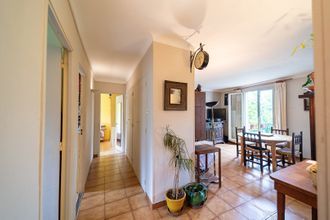 achat appartement aix-en-provence 13090