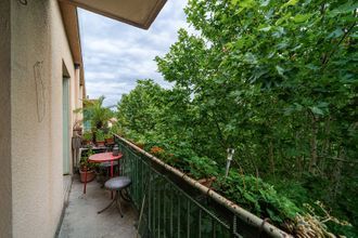 achat appartement aix-en-provence 13090