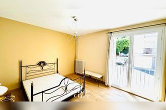 achat appartement aix-en-provence 13090