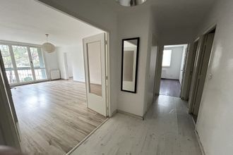 achat appartement aix-en-provence 13090