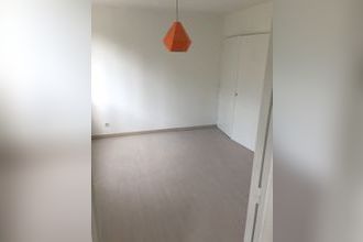 achat appartement aix-en-provence 13090