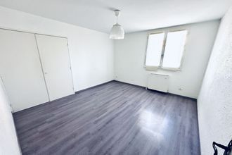 achat appartement aix-en-provence 13090