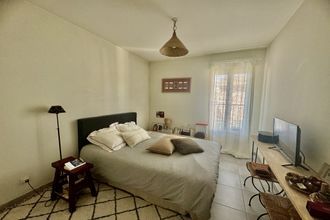 achat appartement aix-en-provence 13090