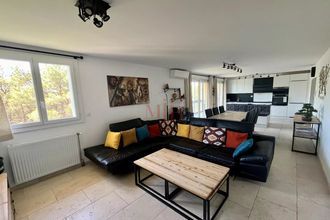 achat appartement aix-en-provence 13090