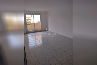 achat appartement aix-en-provence 13090