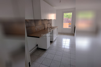 achat appartement aix-en-provence 13090