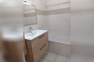 achat appartement aix-en-provence 13090