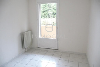 achat appartement aix-en-provence 13090