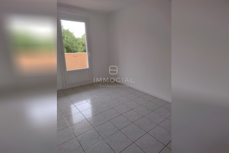 achat appartement aix-en-provence 13090