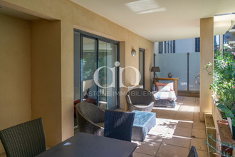 achat appartement aix-en-provence 13090