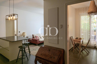 achat appartement aix-en-provence 13090