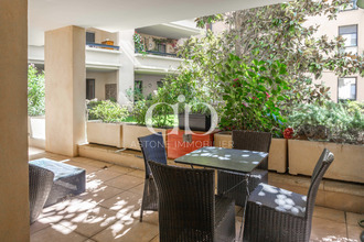 achat appartement aix-en-provence 13090