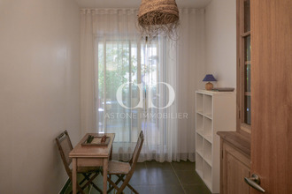 achat appartement aix-en-provence 13090