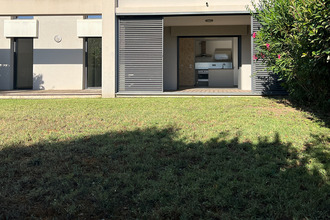 achat appartement aix-en-provence 13090