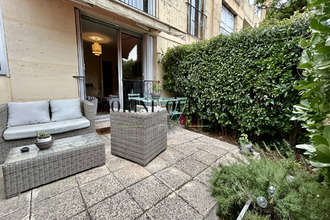 achat appartement aix-en-provence 13090