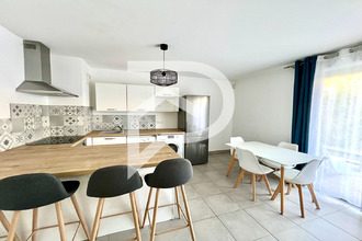 achat appartement aix-en-provence 13090