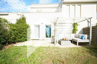 achat appartement aix-en-provence 13090