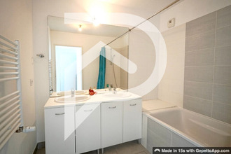 achat appartement aix-en-provence 13090