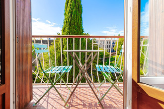 achat appartement aix-en-provence 13090