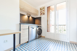 achat appartement aix-en-provence 13090