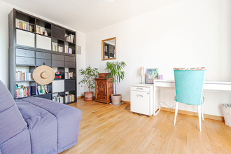 achat appartement aix-en-provence 13090