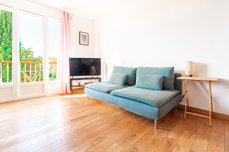 achat appartement aix-en-provence 13090