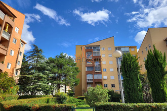 achat appartement aix-en-provence 13090