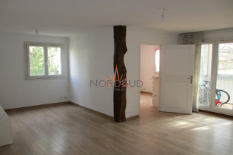 achat appartement aix-en-provence 13090