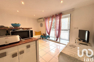 achat appartement aix-en-provence 13090