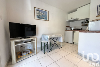 achat appartement aix-en-provence 13090