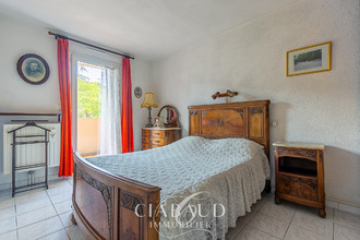 achat appartement aix-en-provence 13090