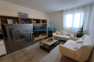 achat appartement aix-en-provence 13090