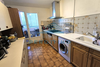 achat appartement aix-en-provence 13090