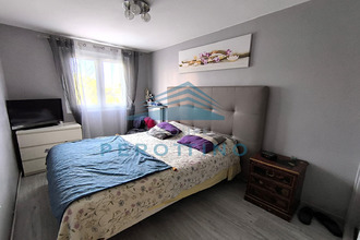 achat appartement aix-en-provence 13090