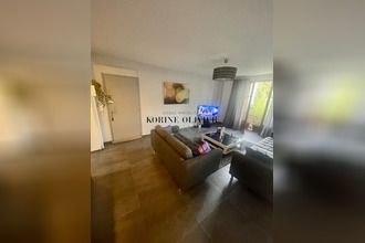 achat appartement aix-en-provence 13090