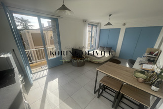 achat appartement aix-en-provence 13090