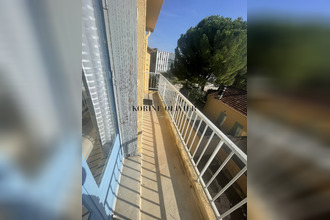 achat appartement aix-en-provence 13090