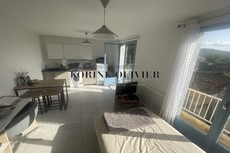 achat appartement aix-en-provence 13090