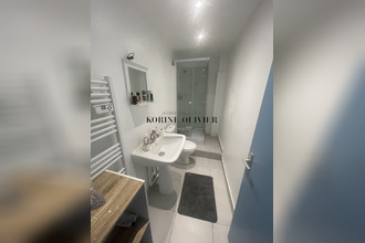 achat appartement aix-en-provence 13090